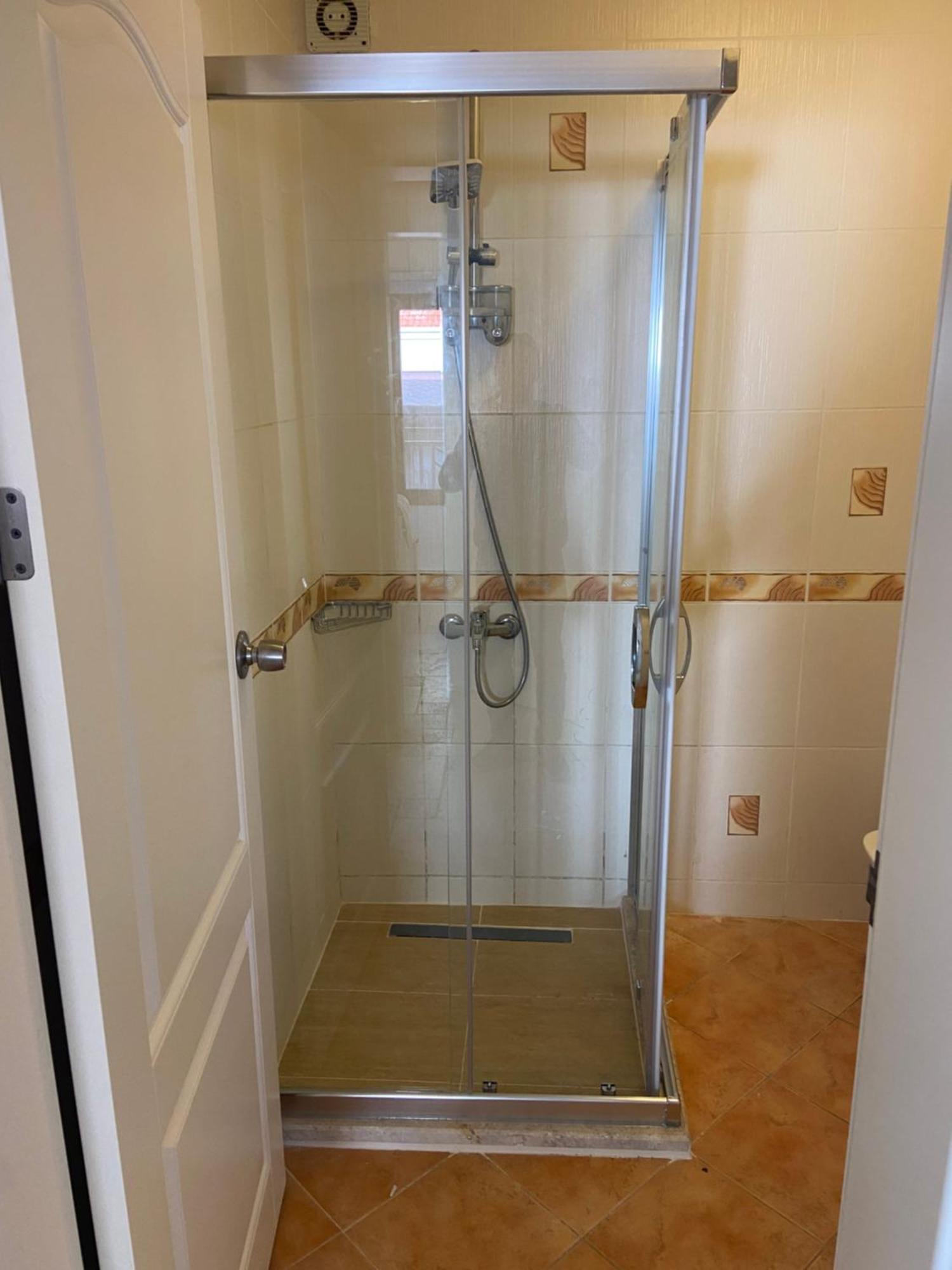 Amazing 2 Bedroom Penthouse! Kaş Zewnętrze zdjęcie